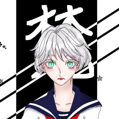 真都さんのプロフィール画像