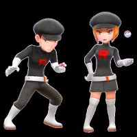 i6MBTNT3_200x200.jpg