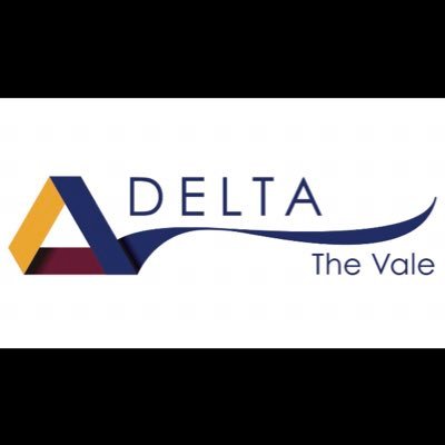 The Vale Academy PE Profile
