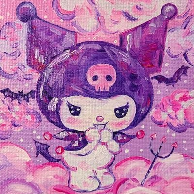 MaikoIkeda's profile picture. #ASTRO #AROHA #EXO #EXO-L #BTS #ARMY