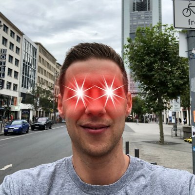 PT28188's profile picture. 