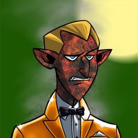 Halokllr (@halokllr) 's Twitter Profile
