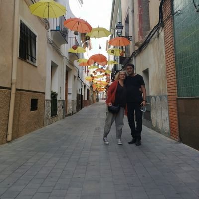 PsXose's profile picture. A ------------------B