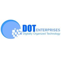 Dot Enterprises PK (@dotenterprisepk) 's Twitter Profile