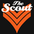 TheScoutChi's profile image