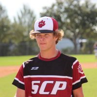 Riley Treadaway (@rileytreadaway) 's Twitter Profile