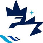 Canadian Marine Industries & Shipbuilding Association (CMISA) career opportunities. See @CDNShipbuilders for other info. #cdnships #jobs
