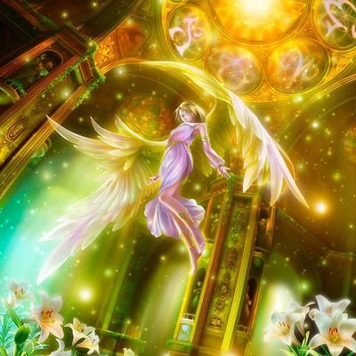 deep_blue1984's profile picture. 【絡みなしで繋がりも“全く”ない方の無言フォローお断り‼️迷惑フォローは即報告します‼️】＼_(･ω･`)ｺｺ重要!
JILLE、BTS 大人ARMY(テテが1番💓の95z &ゆんちゃん寄りオルペン😆)、我が家のマンネはジミンペン🐥💓音楽と車と猫ちゃん大好きです💓一応、耳恋にぎやかしです📻️