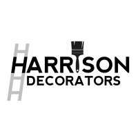 Harrison Decorators(@HarrisonDec5) 's Twitter Profile Photo