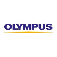 Olympus Medical UKIE(@OlympusMedUKIE) 's Twitter Profile Photo