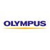 Olympus Medical UKIE (@OlympusMedUKIE) Twitter profile photo