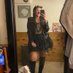 abi peck (@aye_rosayee) Twitter profile photo abi peck (@aye_rosayee) Twitter profile photo