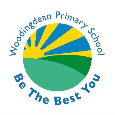 WoodingdeanPS Profile Picture