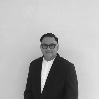 khairullombu's profile picture. 