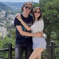 Igoröck 🤘 Docenko (@igorockd) 's Twitter Profile Photo