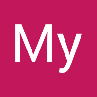 My Heart (@myh24811) 's Twitter Profile