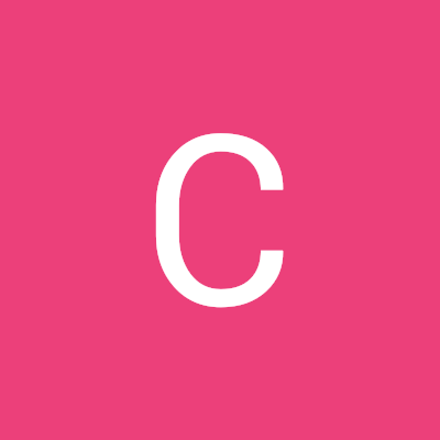 Clotilde Goedert Profile