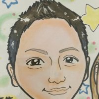 もんきちくん(@Monkitikun8) 's Twitter Profile Photo