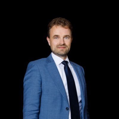 AndrevanLuijk Profile Picture