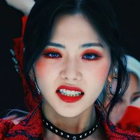 Insomniazinha (@insomniazinha) 's Twitter Profile