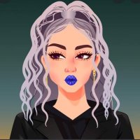 LJ (@pick_lj) 's Twitter Profile