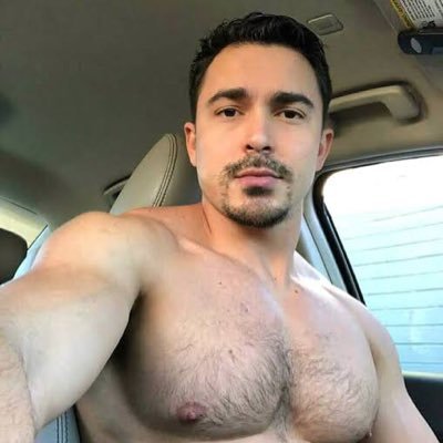 Ujgoroddagi fohishalar