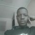 Mugambe Willington (@mugambewilling2) Twitter profile photo