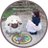 _pk_wooloo's profile image