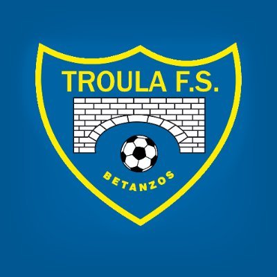 Club de Fútbol Sala de Betanzos. Con escolas deportivas dende iniciación ata equipo Senior. Tamén organizamos torneos para todas as categorías.