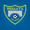 troulafs's profile picture. Club de Fútbol Sala de Betanzos. Con escolas deportivas dende iniciación ata equipo Senior. Tamén organizamos torneos para todas as categorías.