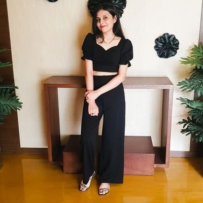 scorpblue09's profile picture. VEGAN for the animals! 💚
Animal Liberation Activist! 
Hygiene Freak!