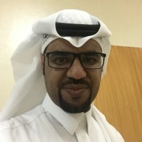سليم الجريسي (@zsj2003) 's Twitter Profile