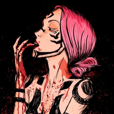 Yuki_BLC's Profile