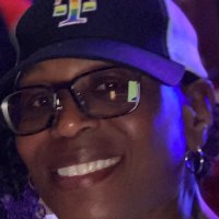 KAREN ALLEN-JOSEPH (@kjrockstars33) 's Twitter Profile Photo KAREN ALLEN-JOSEPH (@kjrockstars33) 's Twitter Profile Photo