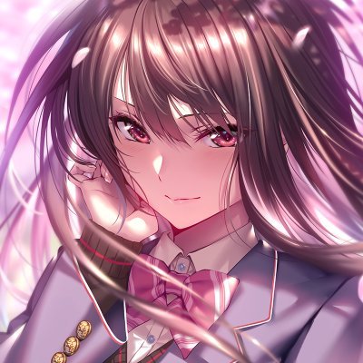 piromizu Profile Picture