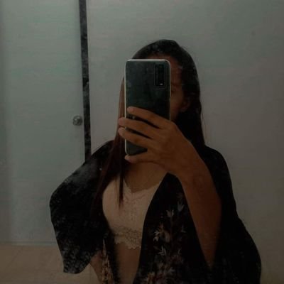 itsme_hanijeyn's profile picture. I only follow those who love coffee HAHAHAHA