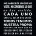 #¡Malditos Bastardos! (@calahorracota0) Twitter profile photo #¡Malditos Bastardos! (@calahorracota0) Twitter profile photo