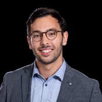 Matthieu Guyot (@matthieuguyot) 's Twitter Profile