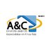 A&C Inmobiliarios (@acinmotweet) Twitter profile photo A&C Inmobiliarios (@acinmotweet) Twitter profile photo