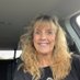Karenlynn Kenny-Conover (@karen_l_kenny) Twitter profile photo Karenlynn Kenny-Conover (@karen_l_kenny) Twitter profile photo