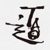 韩冰 (@hyonghengb) Twitter profile photo 韩冰 (@hyonghengb) Twitter profile photo