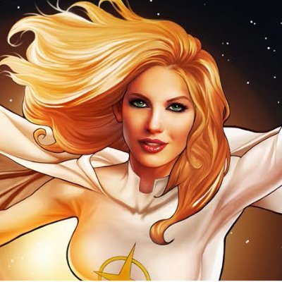 Twitter page for award-winning, Superhero Author, JL Meredith. https://t.co/sO6oaNVPum Go to my webpage Join my reading list for complimentary bonus stories