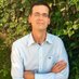 Ruben Nogueiras (@rubennogueiras) Twitter profile photo Ruben Nogueiras (@rubennogueiras) Twitter profile photo