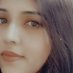 💞 MEERU 💞 (@meeeramehta3) Twitter profile photo 💞 MEERU 💞 (@meeeramehta3) Twitter profile photo