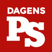 DagensPS.se (@dagens__ps) 's Twitter Profile