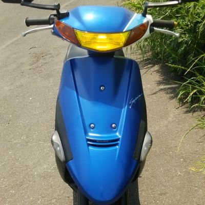 50rider_913's profile picture. 全力飯。
SepiaZZ/RG50Γ/RG125Γ/RG250Γ/FR50Birdie/K90/AR50//Skyline2000TurboRS/SkylineEstateGL 他
#したっけれ〜シング #ねりがらし #かつやを愛そうの会 @katsuya__corp