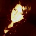 Ashley-Isabella Hull - @Ashbella_16 - Twitter