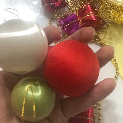 Helloki42861167's profile picture. 