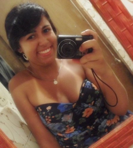Ser simples é ser incrivel ;)