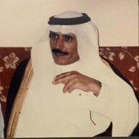 ADDOHAN/67/جار سهيل(@jarshail) 's Twitter Profileg